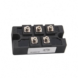 <span class=keywords><strong>Df150aa160</strong></span> df150aa df150 mô-đun CHỈNH LƯU ba pha nhập khẩu ban đầu mới <span class=keywords><strong>df150aa160</strong></span> - Product Image 1