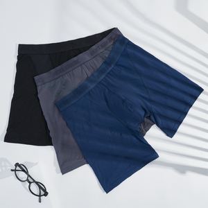 Venta al por mayor de <span class=keywords><strong>calzoncillos</strong></span> con logotipo personalizado, bóxer de talla grande para <span class=keywords><strong>hombre</strong></span>, ropa interior para <span class=keywords><strong>hombre</strong></span>, <span class=keywords><strong>calzoncillos</strong></span> bóxer para <span class=keywords><strong>hombre</strong></span> - Product Image 1