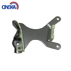 Tensor de Cadena de Distribución <span class=keywords><strong>ONEKA</strong></span> para DODGE DAKOTA RAM 1500 JEEP GRAND CHEROKEE 99-08 4.7L 287 CID SOHC 53020681 - Product Image 6