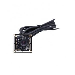 Mini Telecamera USB ad Alta Velocità 720P 120Fps in Bianco e Nero con <span class=keywords><strong>Otturatore</strong></span> Globale per Oggetti in Movimento, Garanzia di 1 Anno - Product Image 3