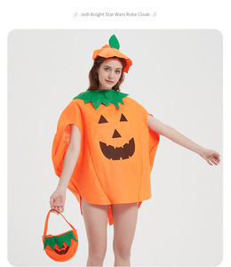 免费样品免费送货 - Product Image 6