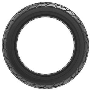Pneu tout-terrain Naidong 70/60-7.5 (11x2.75) pneumatique pour trottinette électrique - Product Image 4