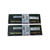 Dell 8gb 16gb 64gb 32gb 64gb 128gb 256gb Memori Ram Ddr4 Ecc Ddr5 3200mhz 2666mhz 2933mhz 4800mhz
