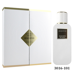 Aopoka 50Ml dolce <span class=keywords><strong>donna</strong></span> <span class=keywords><strong>profumo</strong></span> Spray all'ingrosso deodorante nebbia floreale tono lungo odore parfumi <span class=keywords><strong>profumo</strong></span> <span class=keywords><strong>maschile</strong></span> OEM - Product Image 5