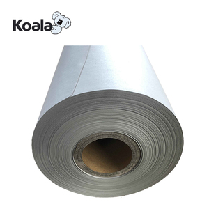 30G Màu Nâu Thăng Hoa Bảo Vệ/Mô Giấy 1.6M - Product Image 5