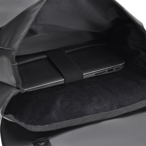 Extreme Mystery Laptop <b>Backpack</b> 16 Inch <b>Large</b> Capacity Travel Bag For College Students Everyday Use - Product Image 3