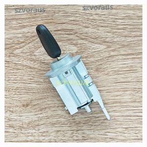 点火スイッチシリンダー (TOY43) へ - Product Image 3