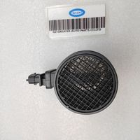 Sensor de Flujo de Aire WLBTR 0281006140 para FOTON JMC Great WALL Wall Hover
