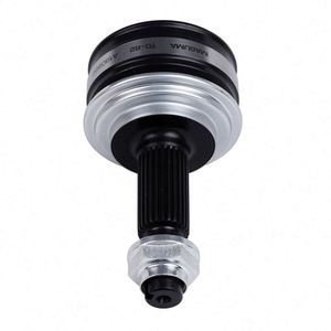Joint de cardan à rotule TO-82 MASUMA GROUP pour demi-arbre de transmission OEM 8603804 JOINT DE CARDAN 26X43.2 Pour VOLVO S80 - Product Image 4