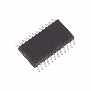 MAX190BEWG 24 SOlC Original One Stop Service Buy Online Electronic Components Data Acquisition - Product Image 1