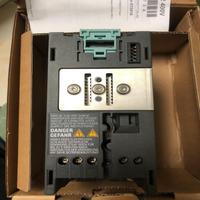 Variador de Frecuencia 6SL3224-0BE17-5UA0, Original, Nuevo