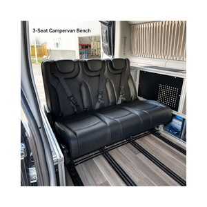 Meubles pour <span class=keywords><strong>camping</strong></span>-cars, aménagement intérieur de <span class=keywords><strong>camping</strong></span>-cars, conversion VW T5, <span class=keywords><strong>Ford</strong></span> <span class=keywords><strong>Transit</strong></span>, Mercedes Sprinter W907, vente en gros - Product Image 6