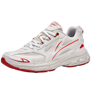 Zapatillas Chunky de Diseño Personalizado Unisex para Skate al Aire Libre, Calzado Casual para Hombre, Zapatillas Chunky Personalizadas para Skate al Aire Libre - Product Image 2