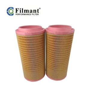 Bộ lọc không khí cho Scania <span class=keywords><strong>1510905</strong></span> - Product Image 3