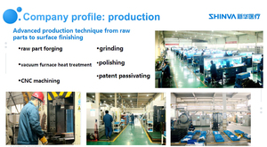 Kulak emme tüpü - Product Image 5