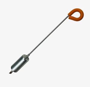 OE 15650-P0A-013 15650-P3F-A00 15650PNA014 Nouvelles pièces de jauge de moteur Jauge d'huile d'origine pour véhicules - Product Image 2