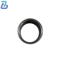 Servicio de Corte Láser CNC de Acero al Carbono Personalizado, Corte de Precisión de Chapas Metálicas, Perfiles, Fabricación OEM, Marca Zhejiang HENGLI