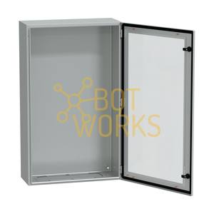 Schneider Electric NSYCRN33200T - Nuevo - Product Image 1