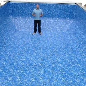 Revestimiento de PVC para <span class=keywords><strong>piscina</strong></span>, equipo para <span class=keywords><strong>piscina</strong></span>, color azul - Product Image 6