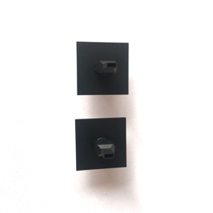 SMT HITACHI KYL-M3T2M-000 4211F12192 211FC192 (FC19) BRACKET - Product Image 5