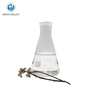 مواد خام لمستحضرات التجميل X-Hexanediol CAS No سائل شفاف وعديم اللون - Product Image 4