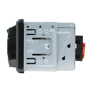 Hot bán xe đài phát thanh MP3 Player với BT/USB/SD/AUX ai âm thanh FM Radio <span class=keywords><strong>Receiver</strong></span> rảnh tay cuộc gọi xe Stereo JSD-520 - Product Image 5