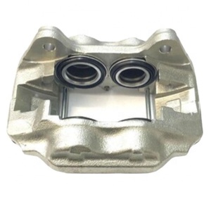Componenti Freni ad Alta Sensibilità 47730-60120 Cilindro Freno a Disco per <span class=keywords><strong>TOYOTA</strong></span> <span class=keywords><strong>LAND</strong></span> <span class=keywords><strong>CRUISER</strong></span> 4.2D 1H-Z 1990-1999 - Product Image 1