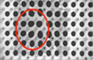 Máquinas de Rayos X Económicas, Rayos X BGA - Product Image 6