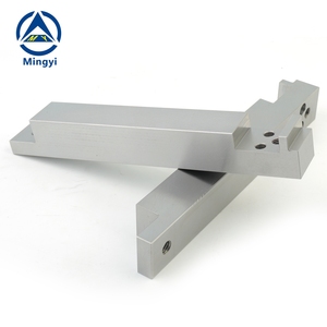 <span class=keywords><strong>Pin</strong></span> Presisi, <span class=keywords><strong>Pin</strong></span> Ejektor, Baja SKD11/M2/ASP23, Ukuran Kustom, Cetakan Stamping/Cetakan Injeksi. Umur Panjang, Pengiriman Cepat. - Product Image 4