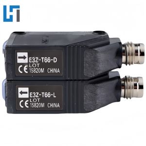 Interruptor fotoeléctrico, controlador de programación PLC, automatización Industrial, original, 2M, 2M, 2M, 2M, 2M, 2M, 2M, 2M, 2M, 2M, nuevo - Product Image 2