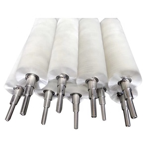 Especial <span class=keywords><strong>cepillo</strong></span> de rodillo automático de jengibre lavadora máquina peladora/jengibre peeling máquina de limpieza - Product Image 1