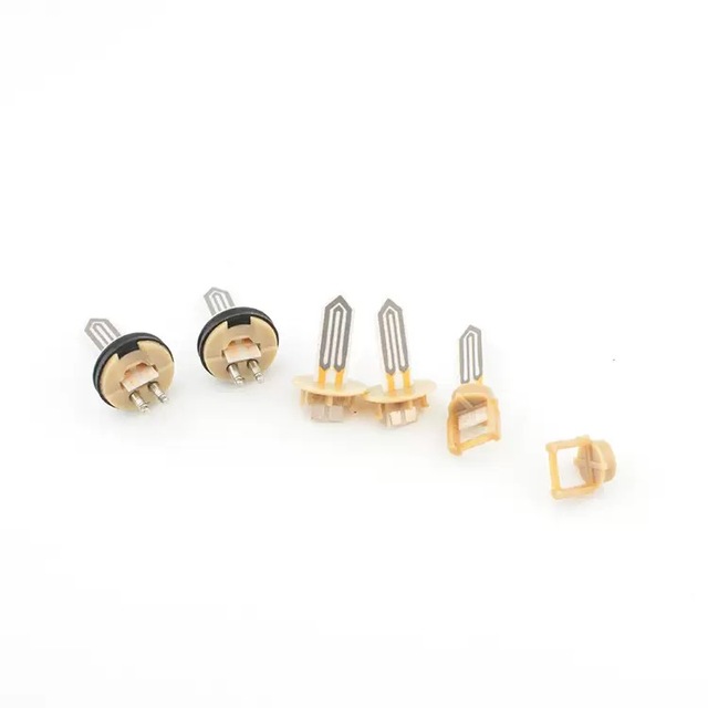 3.7V Ceramic Heater Blade