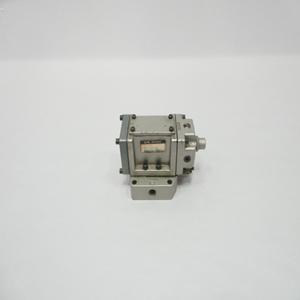 PLC NVSA4124-00N ระบบอัตโนมัติทางอุตสาหกรรมแบบนิวแมติก PLC NVSA4124-00N ระบบอัตโนมัติทางอุตสาหกรรมแบบนิวแมติก ระบบควบคุม PLC - Product Image 1