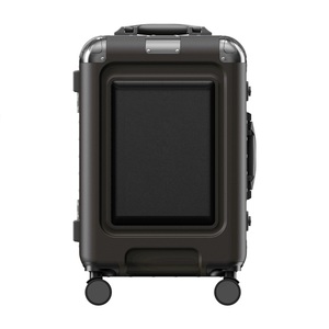 Smart LED Suitcase define inmediatamente el producto y su tecnología central - Product Image 4