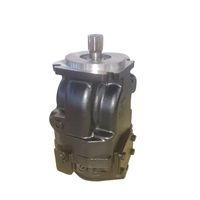 Pompe à piston hydraulique Sauer série 45 FRR074 FRR090 JRR045 JRR060 ERR100 ERR130 HRR057 HRR075 pour équipement minier