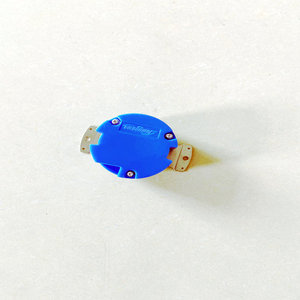 ตัวเข้ารหัสพื้นที่แม่พิมพ์สำหรับเครื่องฉีดพลาสติก SE75DUZ ซูมิโตม - Product Image 2