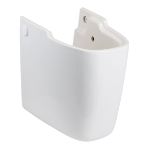 Bidet SEMICOLONNA 'SMILE' - Product Image 1