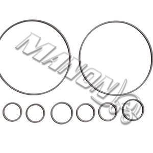 Kit de réparation d'embrayage MANYO pour chariot élévateur Toyota, joints de transmission automatique, nouvelles pièces de rechange - Product Image 1