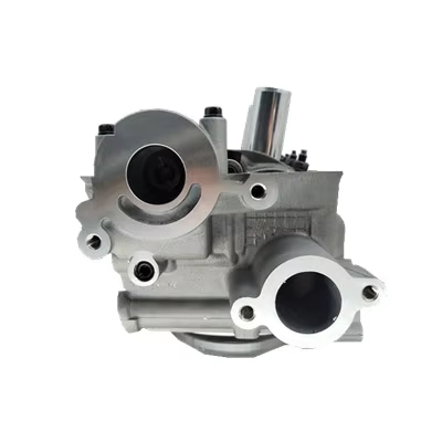 ASSURA AR-3939M 300mm ワイド平面鏡 OBDケーブル付属 Amazon.co.jp: OTORAM 互換/交換可能な ホンダ 変換ハーネス 24P