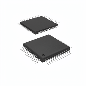 BOM IC In Stock ADS1217IPFBTG4 48 TQFP Data Acquisition Electronics Component - Product Image 1