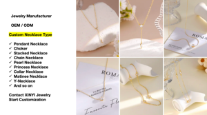 Serie Canina - Lindo Conjunto de Collar y Pendientes con Colgante de <span class=keywords><strong>Beagle</strong></span> de Dibujos Animados, Joyería Personalizada de Moda para Mascotas, Regalo, Recuerdos - Product Image 6