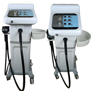 AU-868D Tần Số Cao Máy Giảm Béo Người Bán Hàng Tốt Nhất Cho Spa Nhà Sử Dụng Rung Massager Cho Cơ Thể Massage Tay Giá Thân Thiện - Product Image 1