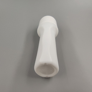 Nhà máy 50ml/1.7oz nhựa Lăn chai chứa chất lỏng bóng-cán tinh dầu khử mùi với biểu tượng tùy chỉnh in ấn - Product Image 5