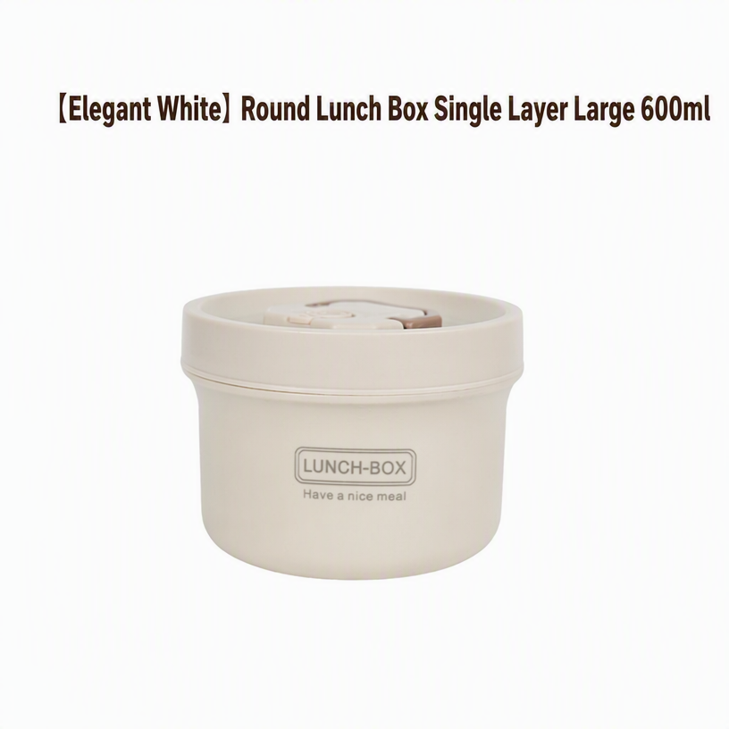 600ML/Beige-410 Stainless Steel