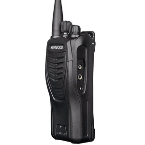 TK-3207GD Bộ Đàm Kỹ Thuật Số Quét Tự Động Kỹ Thuật Số VOX Chống Nước IP54 Thiết Kế Tiếng Ồn Khóa Kênh Bận Rộn - Product Image 3