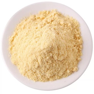 Poudre <span class=keywords><strong>de</strong></span> <span class=keywords><strong>lécithine</strong></span> <span class=keywords><strong>de</strong></span> tournesol <span class=keywords><strong>de</strong></span> haute qualité, non OGM, émulsifiant naturel pour la production alimentaire et chocolatière - Product Image 3