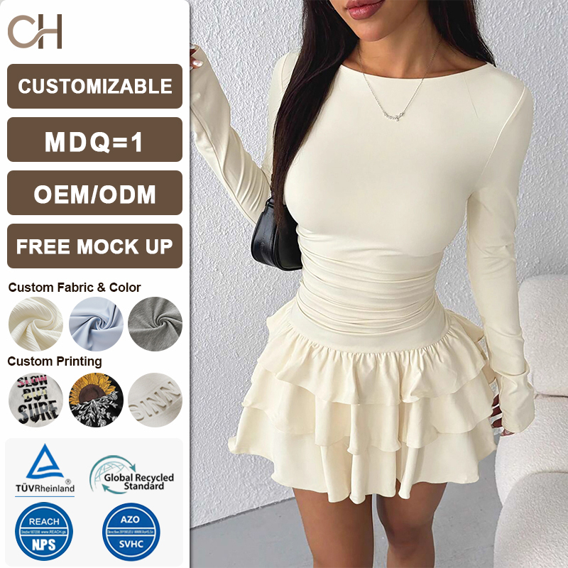2026 Hot Selling Women s Two