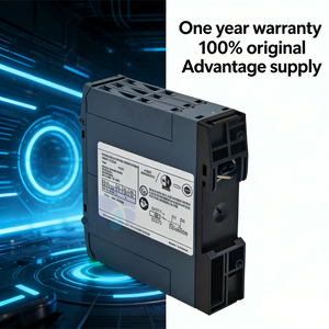 Nuevo Relé de Motor con Termistor SIRIUS 3RN2 Original de 2 Puntos de Contacto y Terminal de Resorte de 24V, 3RN2011-2BA30 - Product Image 2