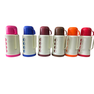 Prix le plus bas pour une cafetière isotherme de 1,2 L au Yémen - Product Image 5