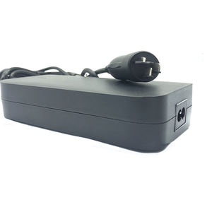 <span class=keywords><strong>Cargador</strong></span> de 42V 4A para batería <span class=keywords><strong>Bosch</strong></span> con conector <span class=keywords><strong>Bosch</strong></span> de 3 pines para scooters de bicicletas eléctricas - Product Image 5